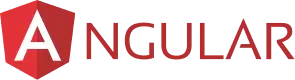 Angular