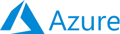 Azure