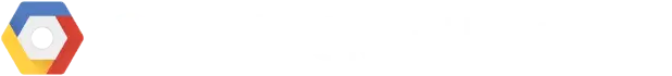 Google Cloud