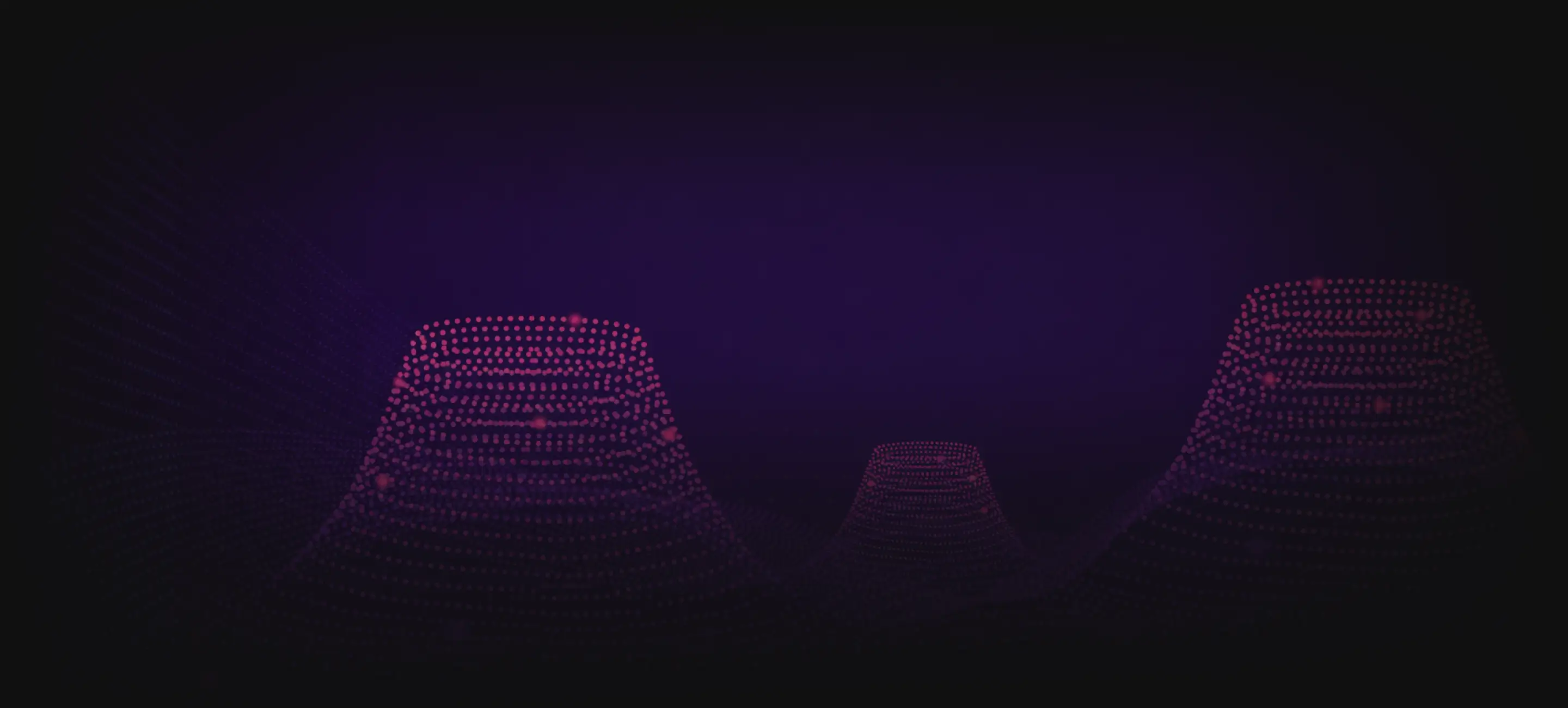 AI-driven cloud Salesforce and FinOps background