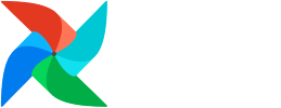 Apache Airflow