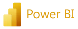 Power BI