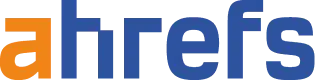 ahrefs