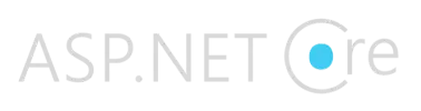 aspnet