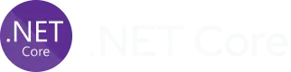 netcore