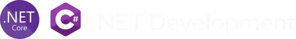 .NET Development