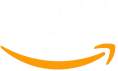 AWS