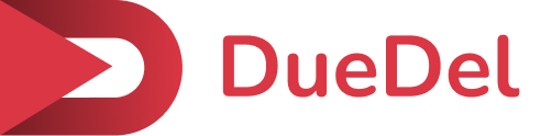 Duedel® (Risk Intelligence)