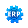 ERP