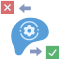 Governance Icon 1