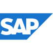 SAP