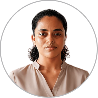 Mansi