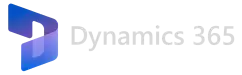 dynamics365