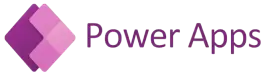 powerapp