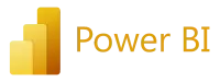 powerbi