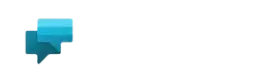 powervirtual