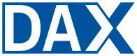 dax