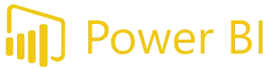 powerbi