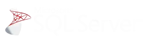 sqlserver