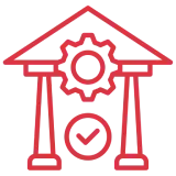 End-to-End Governance