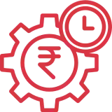 Cost-Optimized Delivery