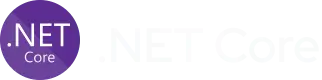.NET Core