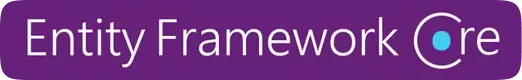 Entity Framework Core