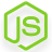 Node.js