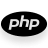 PHP