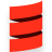 Scala