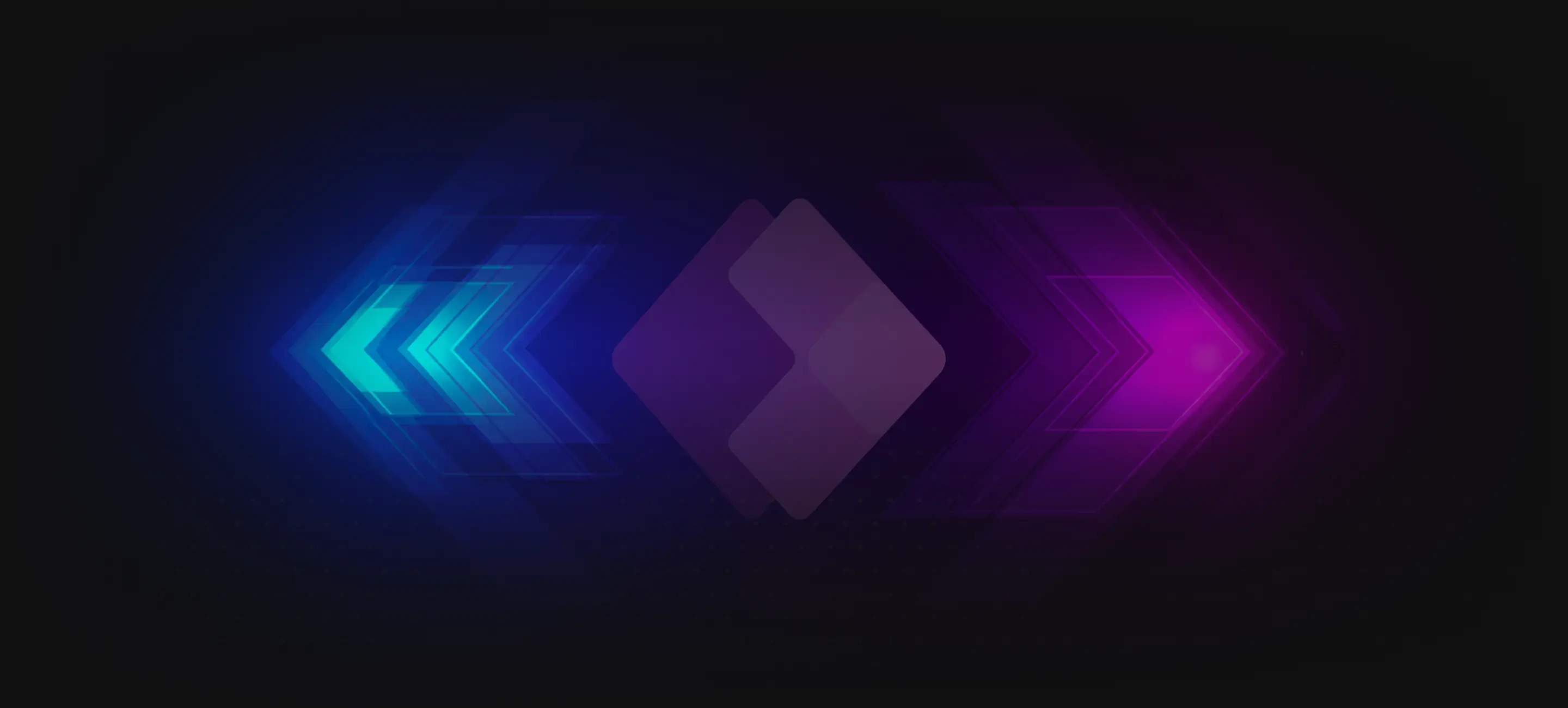 Power Apps development services background