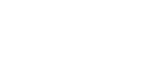 Kafka