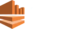 Amazon Kinesis