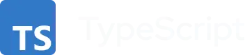 TypeScript