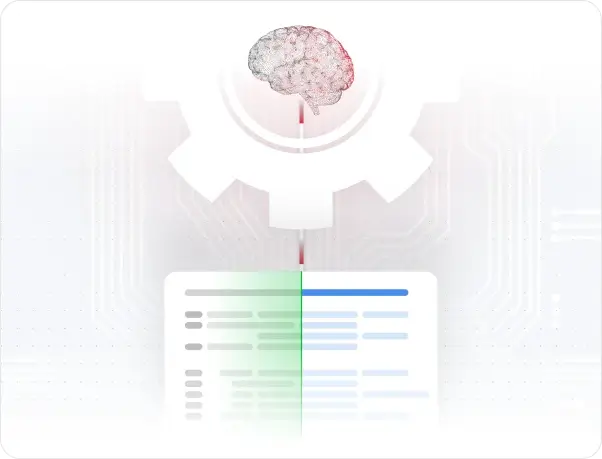 HealthTech AI workflow delivery