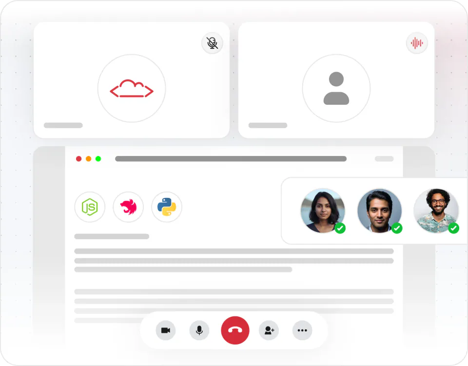 Cloudesign staff augmentation visual 4