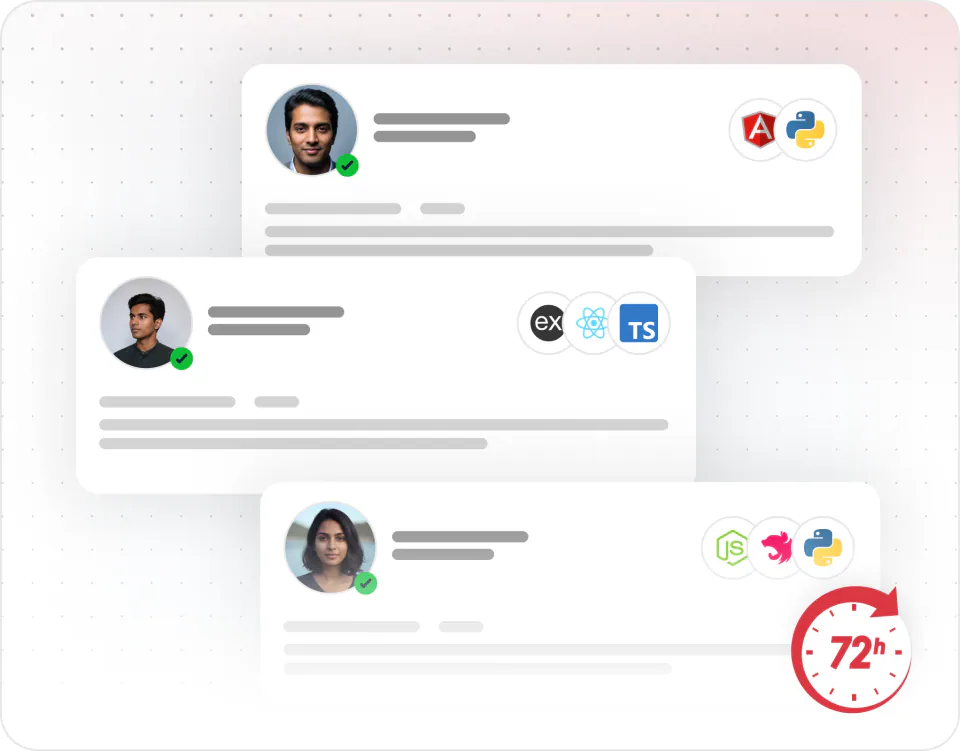 Cloudesign staff augmentation visual 1