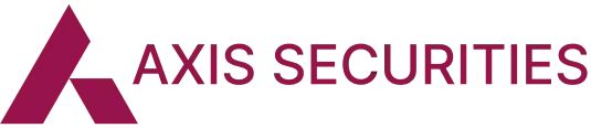 Axis Security
