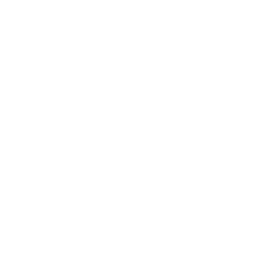E-Commerce and MarTech logo
