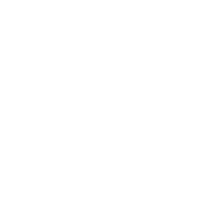 FinTech