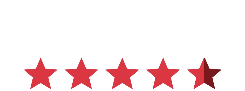 Glassdoor