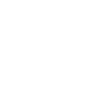 HealthTech logo