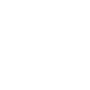 B2B SaaS logo