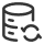 Broker Ecosystem Stack icon