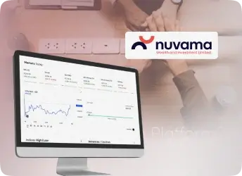 Case Study