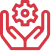 Docker Managed Services