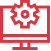 Express Application Development