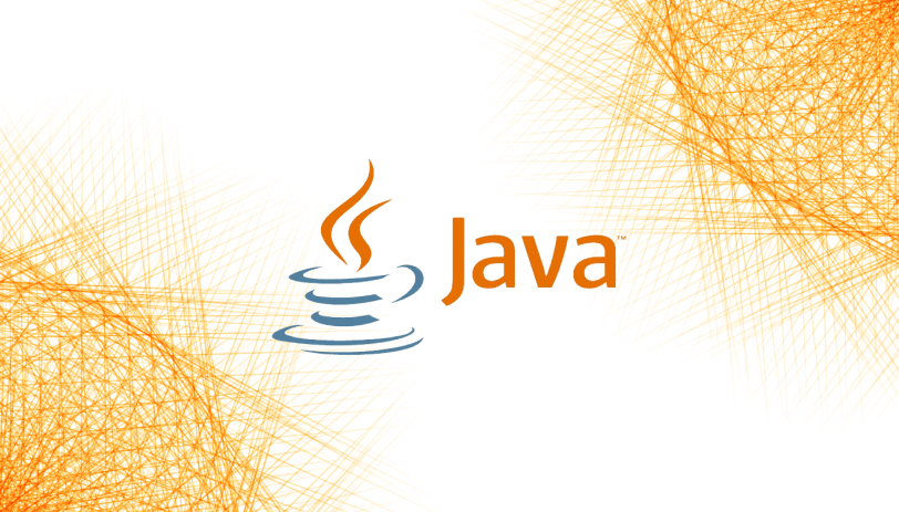 Hire Java Developers
