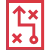 End-to-End MERN Development