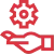 Mern Support Service